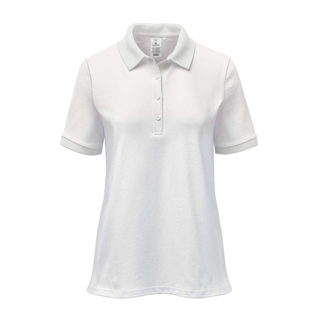 Thumbnail Women's Ferrera Polo Thumbnail Women's Ferrera Polo